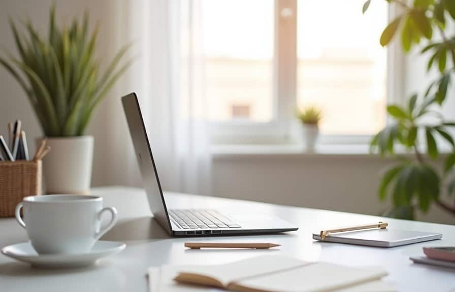 כמה עולה לפתוח עוסק פטור