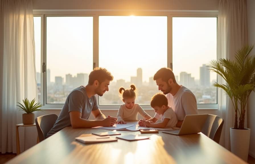 כמה עולה ביטוח משכנתא