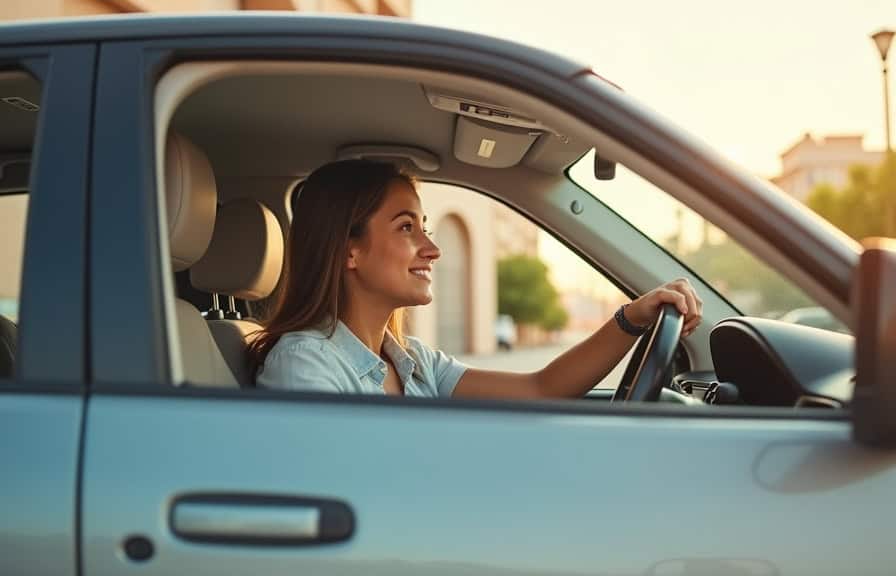 כמה עולה ביטוח נהג חדש לפי שעות