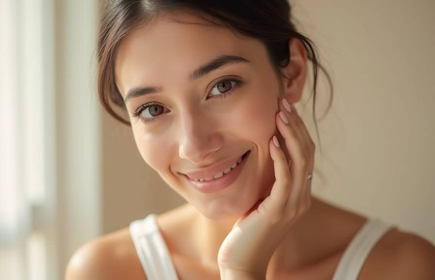 כמה עולה טיפול בוטוקס במצח