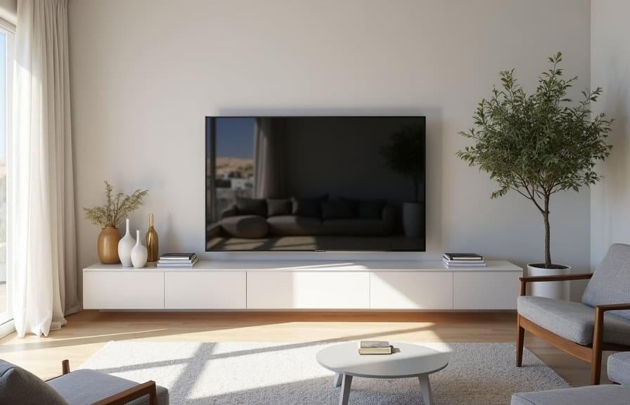 כמה עולה טלוויזיה