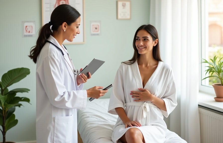 כמה עולה ניתוח מתיחת בטן