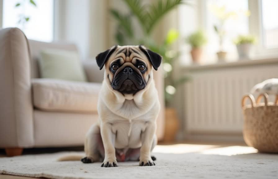 כמה עולה פאג