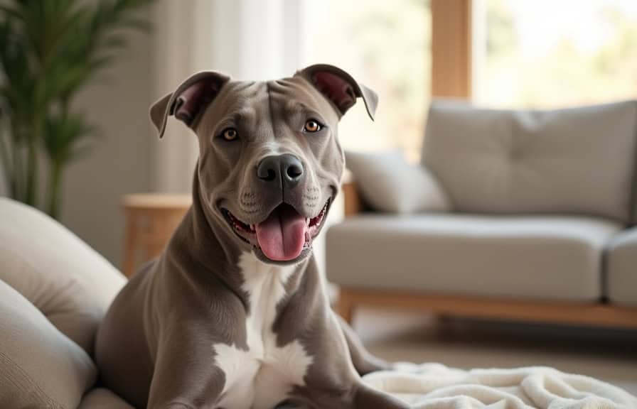 כמה עולה פיטבול