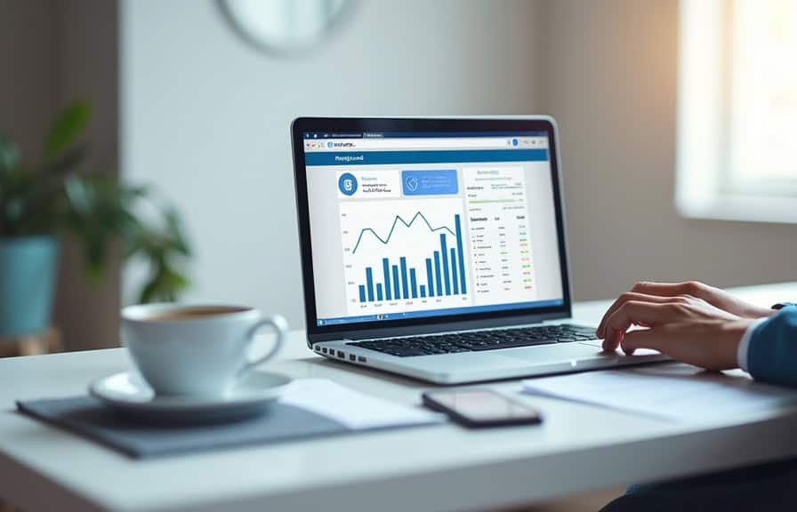 כמה עולה קידום ממומן בגוגל