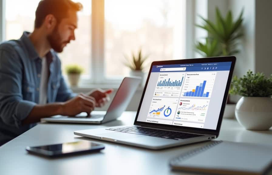 כמה עולה קמפיין בפייסבוק