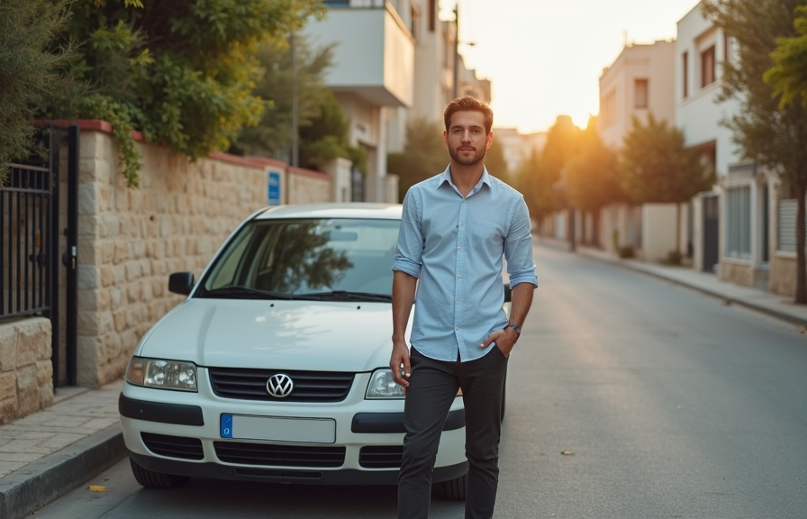 כמה עולה ביטוח רכב לנהג יחיד